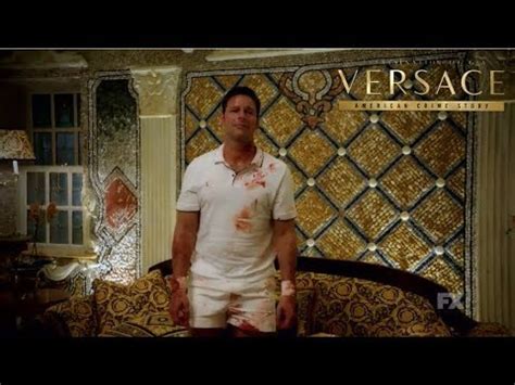 film gianni versace ricky martin|The Official Trailer for Versace: American Crime Story with Ricky .